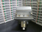  UNITED ELECTRIC CONTROLS H400156 Image
