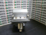  ELECTRICAL CONTROL H403156 Image