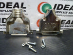  AMP 7451733 CONNECTOR Image