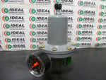  FISHER CONTROLS 64SERIES REGULATOR Image