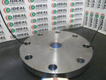  MASTER FLANGE 3457ANF1 Image