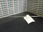  IDEALSURPLUS 10100 Image