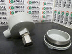  CALIFORNIA EDISON N0141SU CONNECTOR Image