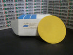  NORTON 66261149904 DISC Image