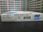  Norton 1' x 50YD Abrasive Roll P320 Grit K227 Lightning Metalite 662611 09140 Image