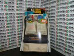  LD ENTERPRISE IJP083732 Image