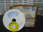  NORTON 38A80H8VBE Image