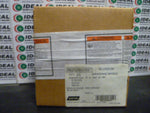  ALUNDUM GRINDING WHEEL, NORTON - 66252800597, 6""X .040""X7/8, GRAIN&GRADE A60-OBNA2 (BOX OF 25) Image