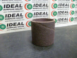  NORTON 02402080A SLEEVE Image