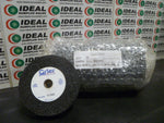  GRIER T1N3B20955 GRINDING WHEEL Image