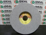  NORTON 32A46HVBE GRINDING WHEEL Image