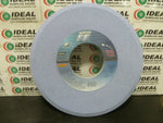  WHEEL, NORTON - 3SGP60-I8VH, GRINDING WHEEL 10 X 1/2 X 3"" Image