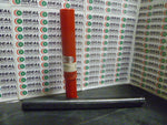  DORIAN TOOL S20UMTFNR3 BORING BAR Image