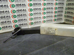  TMX MDJNR124B TOOLHOLDER Image