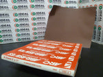  ARC ABRASIVES 74114 Image