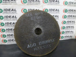  HANSON 617556 WHEEL Image