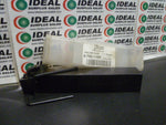  TMX MWLNR164D HOLDER Image