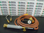  TORCH, TURBOTORCH - A11, WITH 2 TIPS Image