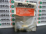  PROPANE ORIFICE AND TIP KIT, SUREFIRE - OT112, Image