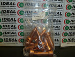  AMERICAN TORCH TIP 020984A Image