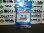 AMERICAN TORCH TIP 14T45 CONTACT Image