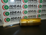  TOUGH GUN 4011087 Image