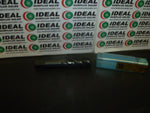  OSG 2933801 Image