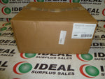  GRINDING WHEEL, NORTON - 66253262107, 12 X 1/2 X 5, GRAIN & GRADE 32A60-KVBE (BOX OF 7) Image