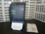  PURE AND NATURAL 402 DISPENSER Image