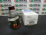  Allen Bradley 800T-QT10  Illuminated Push Button Image