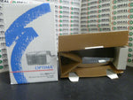  SLOAN EBV200A TOILET HANDLE Image