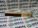  DQB INDUSTRIES 10643 BROOM Image