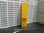  DEWALT DW5405B25 Image