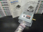  Electro Cam  EC300410ARO  Limit Switch Rotary Cam 4OUTPUT RH Extension Image
