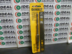  DEWALT DW2557 1/4" Hex Shank Drill Bit Image