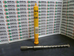  DEWALT DW5740 Image