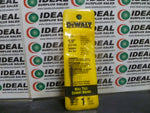  DEWALT DW6611 Image