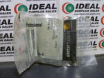  5/16"" MAGNETC NUTSETTER, BLACK & DECKER - 65877 Image