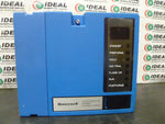  CONTROLLER, HONEYWELL BC7000L1000 , MICROCOMPUTER BURNER CONTROL SYSTEM 120V 60HZ Image
