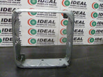  EGS ELECTRICAL 4SE34 WIRING DEVICE BOX Image