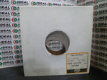  ARC ABRASIVES 73173Y8 Image