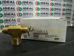  PARKER X145F68 FITTING Image