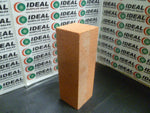  NORTON 66120E12V GRINDING STONE Image