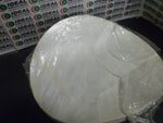  ARC ABRASIVES 30512 CLOTH DISC Image