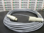  NORDSON 235941 CABLE Image