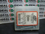  EMC PHS10X2C50 Image