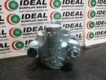  DIXON BU9 CLAMP Image