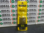  DEWALT DW6603 Image