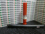  DORIAN TOOL S20UMTFNL3 BORING BAR Image