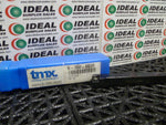  TMX 6350083R TOOLHOLDER Image